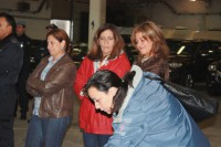 /album/fotos/visita%20de%20estudo%20%c3%a0%20uep%20018-jpg/